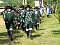 Parade der Geschichten 2008 in Rottleberode