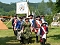 Parade der Geschichten 2008 in Rottleberode