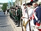 Parade der Geschichten 2008 in Rottleberode