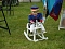 Parade der Geschichten 2008 in Rottleberode