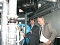 bioenergy systems GmbH Artern bioenergy systems GmbH Artern