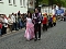 Festumzug Heimensteiner Kirmes