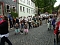 Festumzug Heimensteiner Kirmes