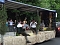 Weitere Bilder Festumzug (1)