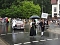Weitere Bilder Festumzug (1)