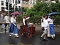 Weitere Bilder Festumzug (1)