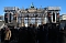 Am Brandenburger Tor Am Brandenburger Tor