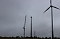 Energieversorger machen Wind Energieversorger machen Wind