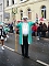 Rosenmontagsumzug2009