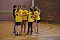 Volleyball in Nordhausen