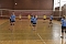 Volleyball in Nordhausen