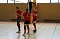 Neues vom Volleyball