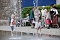 Fr&uuml;hlingsfest auf dem Petersberg 