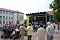 Fr&uuml;hlingsfest auf dem Petersberg 