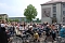 Fr&uuml;hlingsfest auf dem Petersberg 