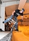 BMX Sport der extra Klasse