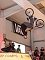BMX Sport der extra Klasse