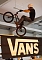 BMX Sport der extra Klasse