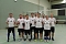 Traditionelles Volleyballturnier in Sondershausen