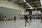 Traditionelles Volleyballturnier in Sondershausen