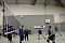 Traditionelles Volleyballturnier in Sondershausen