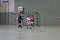 Kreismeister im Futsal ermittelt