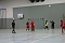 Kreismeister im Futsal ermittelt