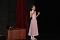Lichterschein und Dunkelmumps im Theater