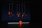 Lichterschein und Dunkelmumps im Theater