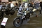 Motorradmesse 2016 Motorradmesse 2016