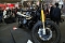 Motorradmesse 2016 Motorradmesse 2016