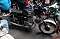 Motorradmesse 2016 Motorradmesse 2016