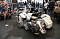 Motorradmesse 2016 Motorradmesse 2016
