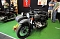 Motorradmesse 2016 Motorradmesse 2016