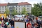 Knax Spielfest bei der Sparkasse