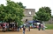 Kiderfest auf dem Petersberg