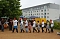 Kiderfest auf dem Petersberg