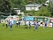 Eintracht gegen Wacker