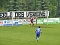Eintracht gegen Wacker