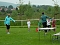 Sportfest Montessorischule