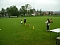 Sportfest Montessorischule