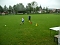 Sportfest Montessorischule