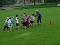 Sportfest Montessorischule