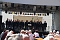 Rolandsfest 2009