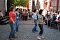 Rolandsfest 2009