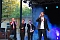 Rolandsfest im Gehege am Samstag