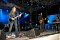 Rolandsfest im Gehege am Samstag