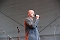 Rolandsfest  am Sonntag