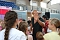 Choreograf Detlef D! Soost Dance-Tour