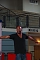 Choreograf Detlef D! Soost Dance-Tour